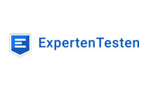 Logo ExpertenTesten