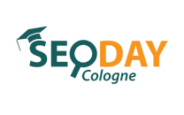 Logo SEOday