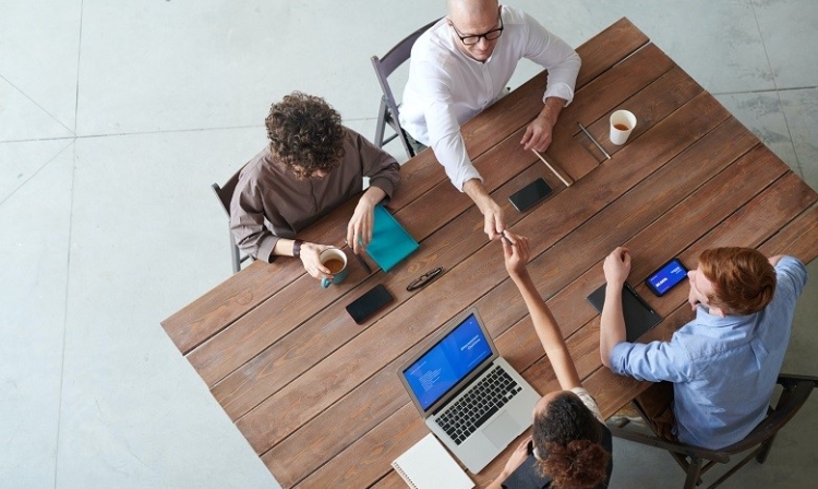 Blog-Marketing Blog-Marketing