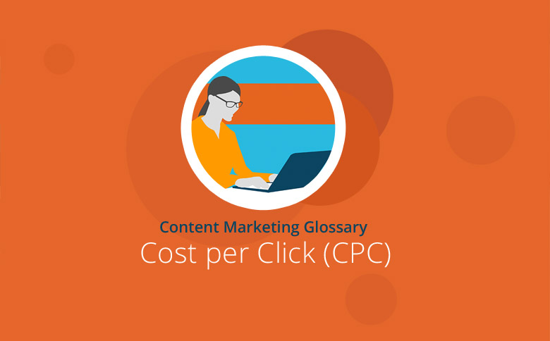 adwords kosten per klik