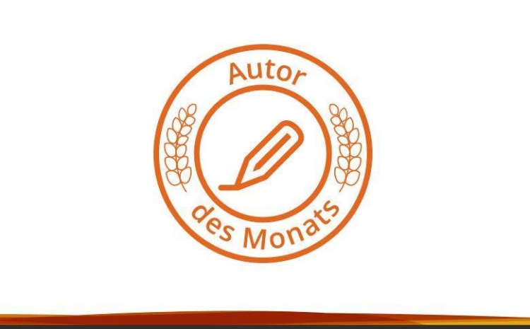 autor_des_monats_final_8 Autorin des Monats Juli