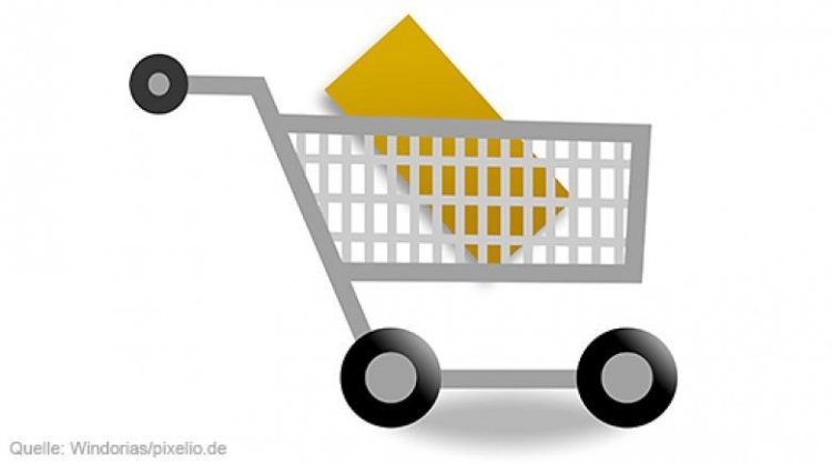 Wie Schreibe Ich Ein Briefing Für Gute Produktbeschreibungen
