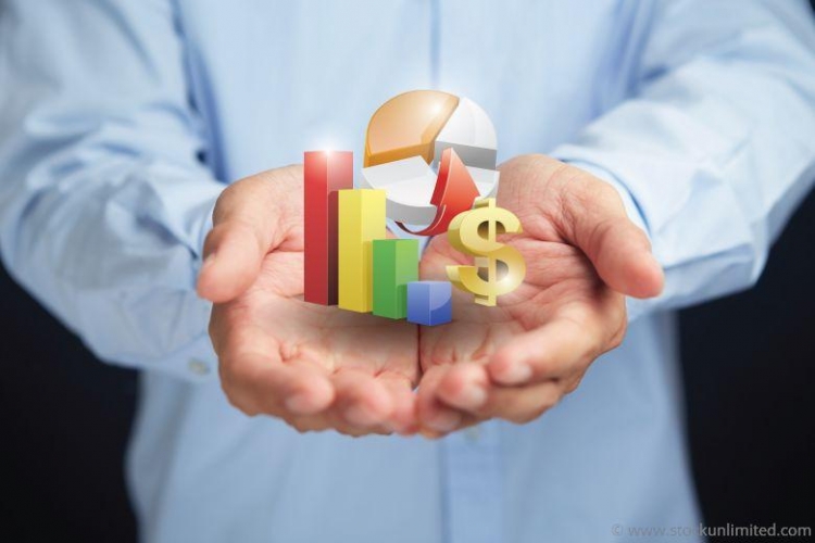 content_marketing_study_results