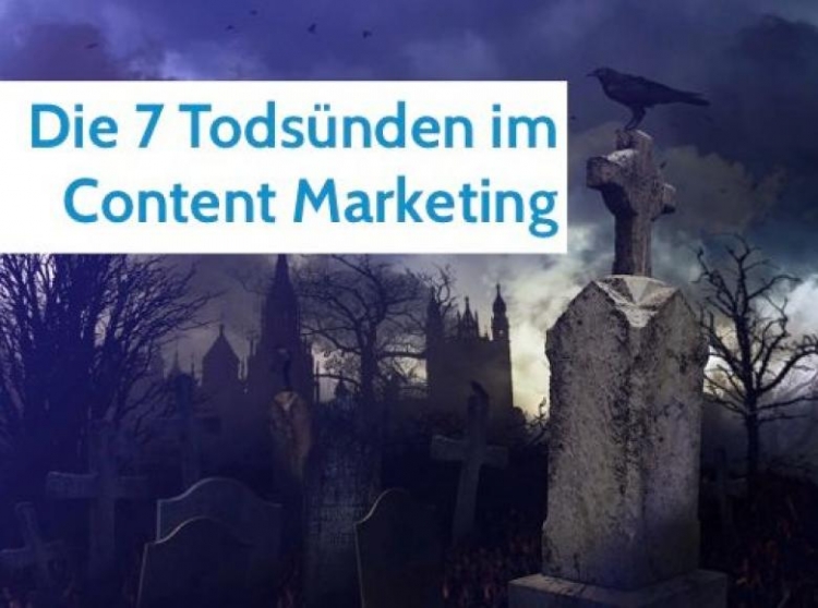 die_7_todsuenden_bild