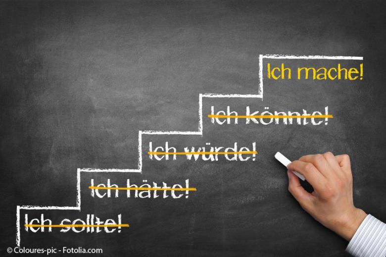 Hartnäckigkeit Hartnäckigkeit