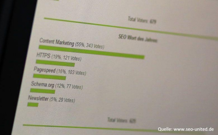 news_content_marketing_tools