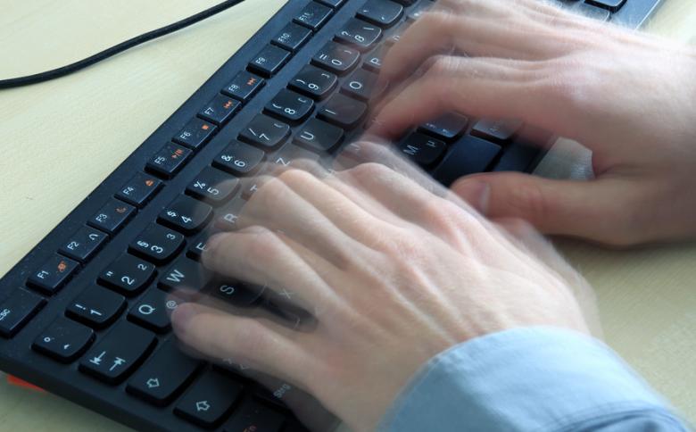 Workshop: Schnell gute Texte schreiben | Textbroker Blog