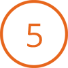 Step 5