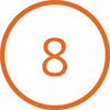 Step 8