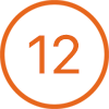 Schritt 12
