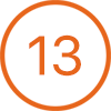 Schritt 13