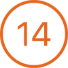 Schritt 14