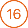Schritt 16