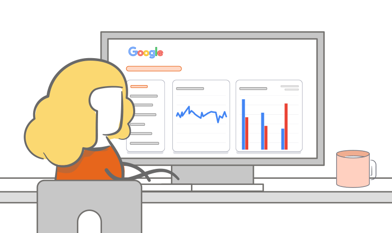 Google Search Console