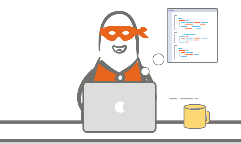 Hackerangriff