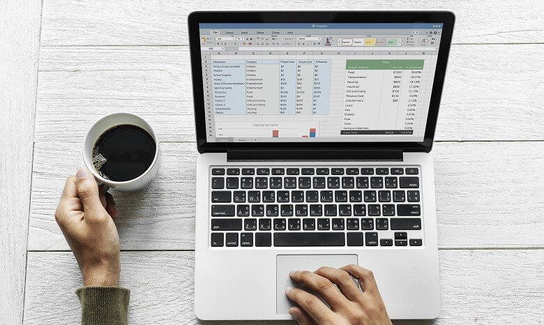 Content Marketing B2B