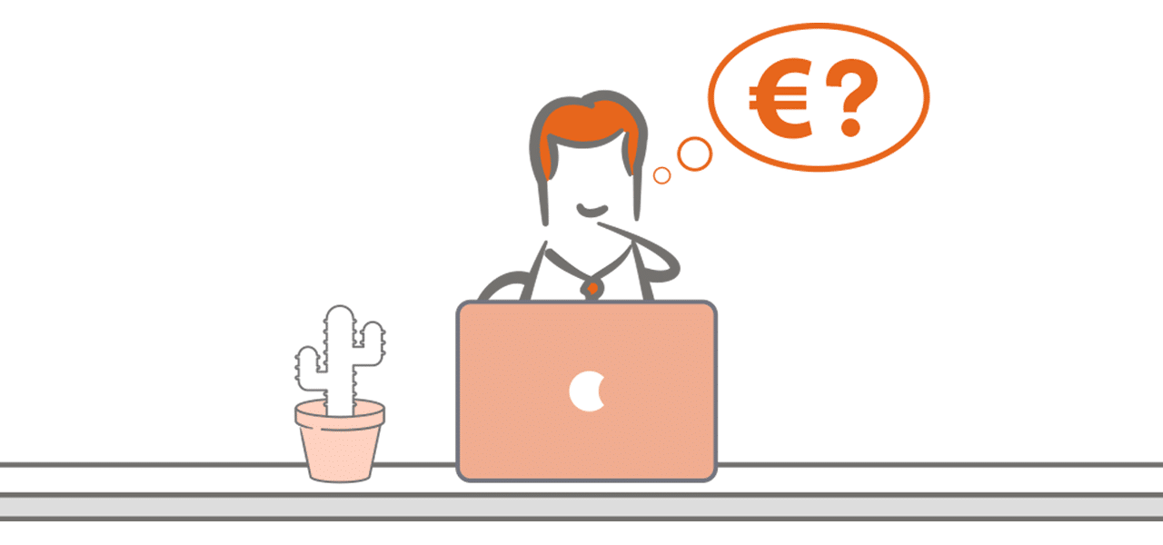 Was kosten Blogartikel?