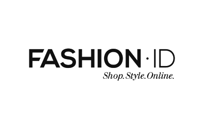 Fashion ID Logo