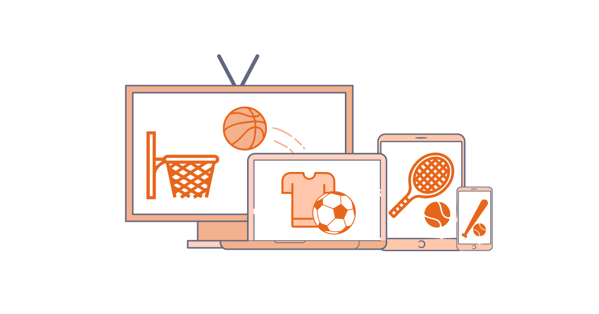 Sporttexte schreiben lassen, User begeistern | Textbroker