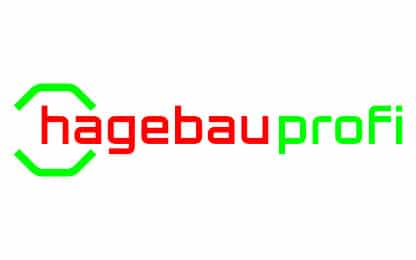 hagebauprofi Logo